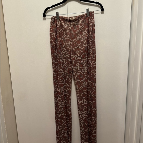 Bec + Bridge Priya Pant - Picture 4 of 4